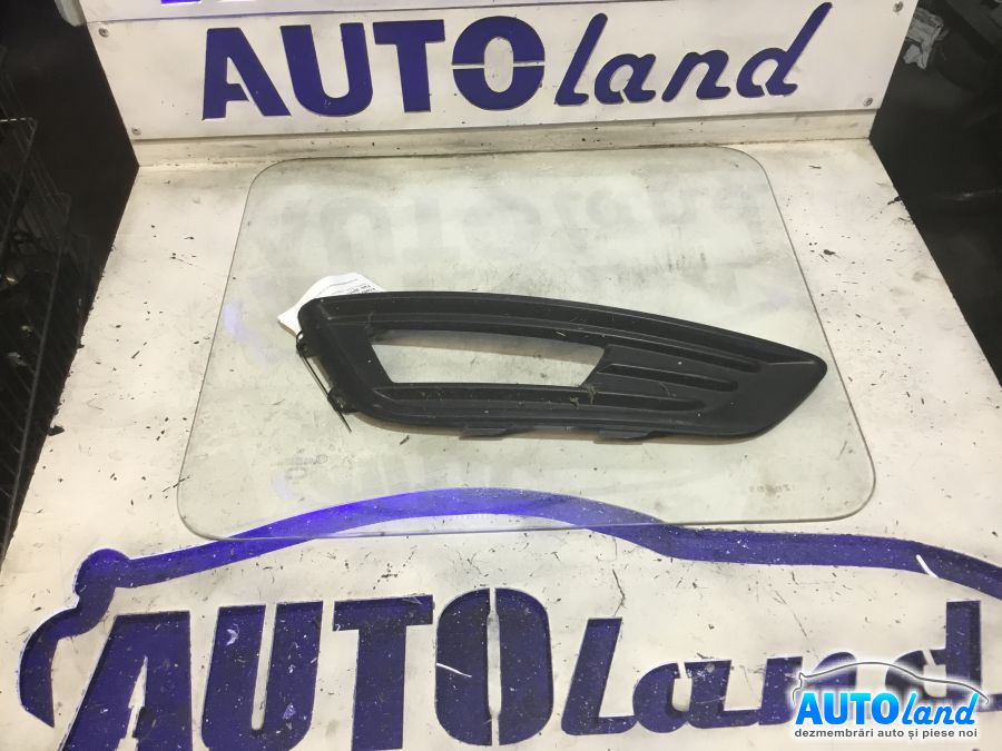 Grila Bara F1eb15a298a Dreapta Ford FOCUS III 2011