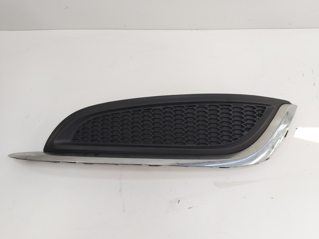 Grila bara fara stanga jos, cod 22787162, Opel Insignia A (id:694755)