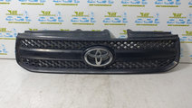 Grila bara fata 08423-42150 Toyota Rav 4 2 [2000 -...