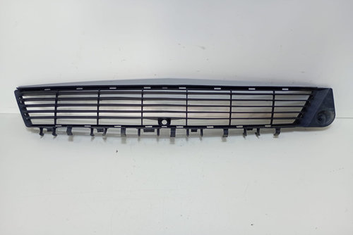 Grila bara fata 09186126 Opel Vectra C [2002 - 2005]