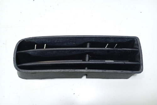 Grila bara fata 1J0853666B Volkswagen VW Golf 4 [1997 - 2006]