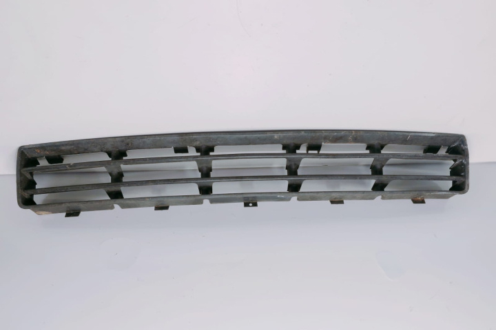 Grila bara fata 1J0853677D Volkswagen VW Golf 4 [1997 - 2006]