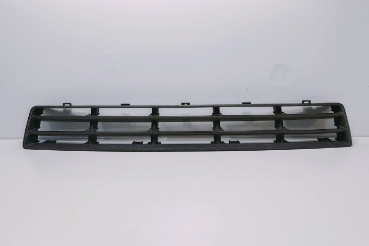 Grila bara fata 1J0853677D Volkswagen VW Golf 4 [1997 - 2006]