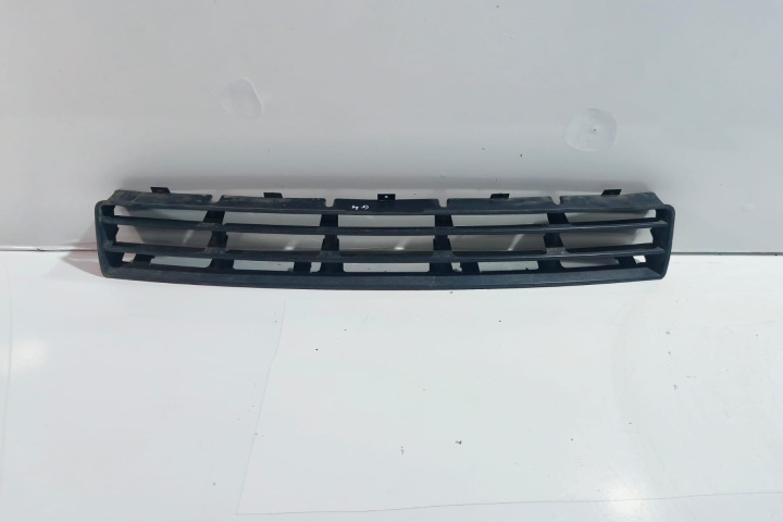 Grila bara fata 1J0853677D Volkswagen VW Golf 4 [1997 - 2006]