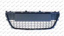 Grila Bara Fata -2011 Hyundai I30 2007-2008-2009-2...