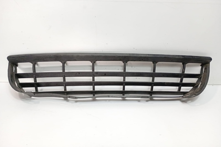 Grila bara fata 2E0807835A Volkswagen VW