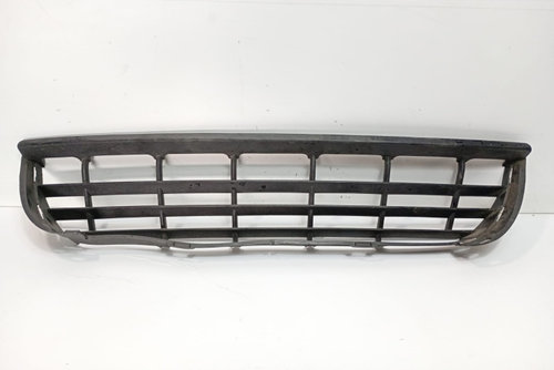 Grila bara fata 2E0807835A Volkswagen VW Crafter [2006 - 2012]