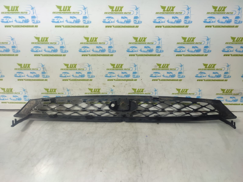 Grila bara fata 2M518200AG Ford Focus [1998 - 2004]