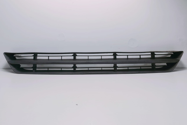 Grila bara fata 2M51A018A58ADW Ford Focus [1998 - 2004]
