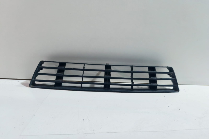 Grila bara fata 4B0807683F Audi A6 4B/C5 [1997 - 2001]