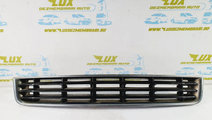 Grila bara fata 4e0807953 Audi A8 D3/4E [2002 - 20...