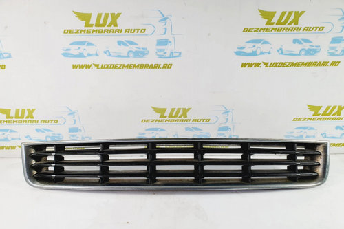 Grila bara fata 4e0807953 Audi A8 D3/4E [2002 - 2005]