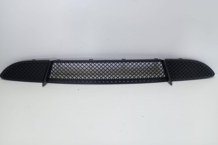 Grila bara fata 51117131690A BMW Seria 1 E87 [2004 - 2007]