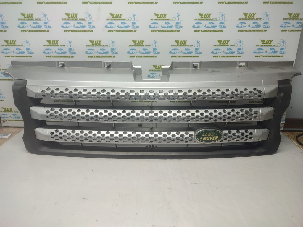 Grila bara fata 5h32-8138-acw Land Rover Range Rover Sport [2005 - 2009]