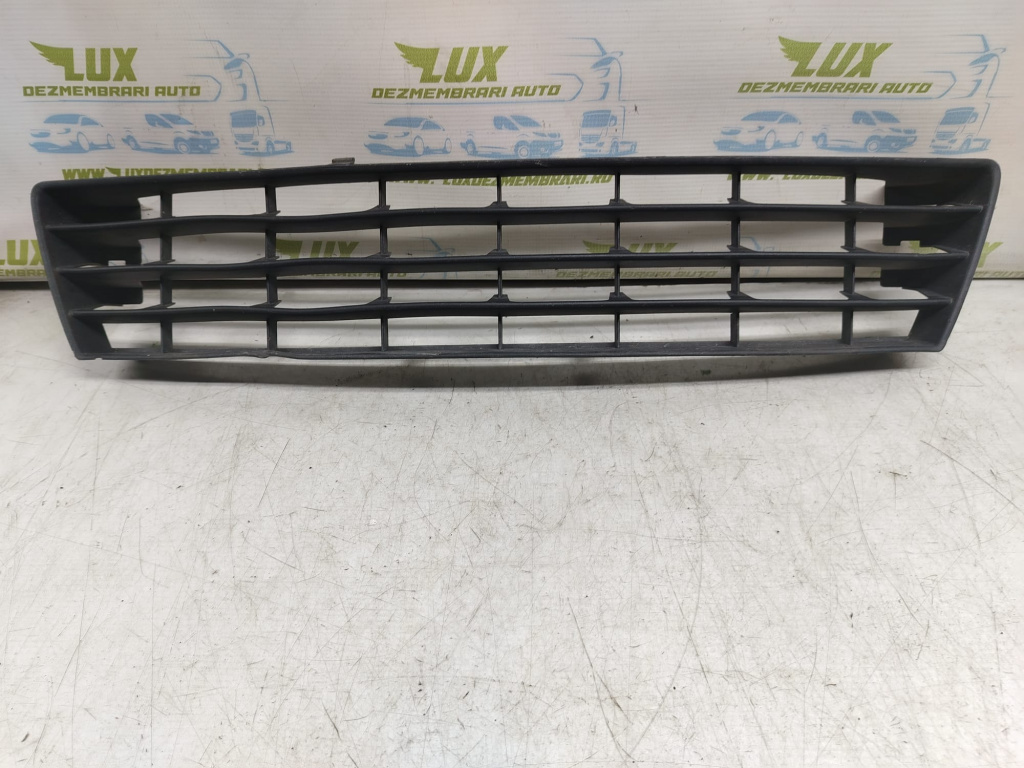 Grila bara fata 5m0853677 Volkswagen VW Golf Plus [2004 - 2009] 1.9 tdi BKC