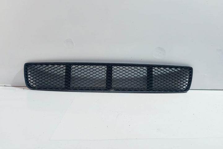 Grila bara fata 6N0853677F Volkswagen VW Polo 3 6N [facelift] [2000 - 2002]