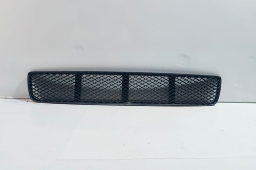 Grila bara fata 6N0853677F Volkswagen VW Polo 3 6N [facelift] [2000 - 2002]