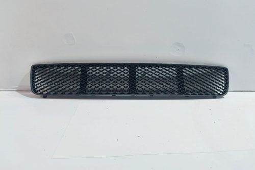 Grila bara fata 6N0853677F Volkswagen VW Polo 3 6N [facelift] [2000 - 2002]