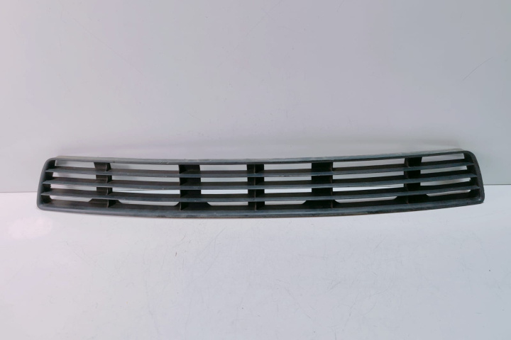 Grila bara fata 8D0807683 Audi A4 B5 [1994 - 1999]