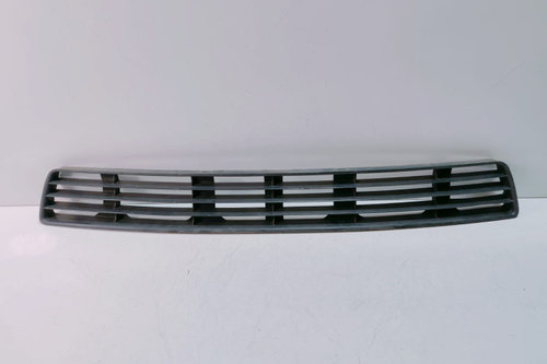 Grila bara fata 8D0807683 Audi A4 B5 [1994 - 1999]