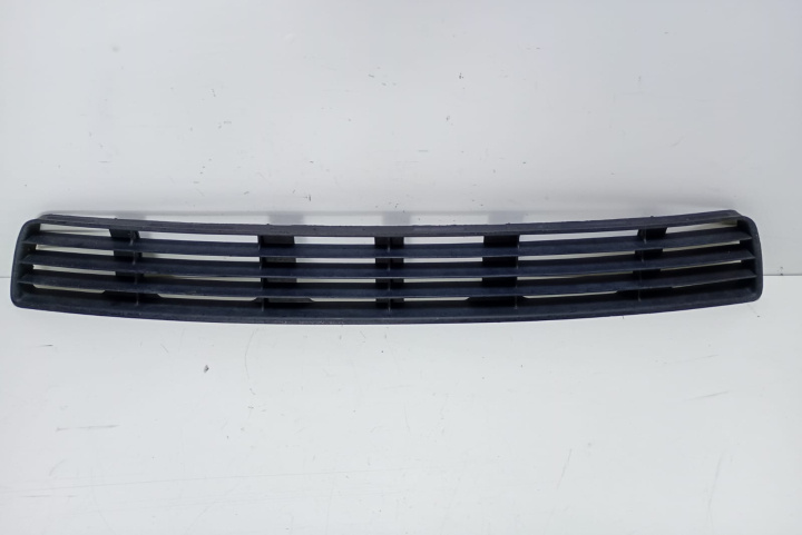 Grila bara fata 8D0807683 Audi A4 B5 [facelift] [2000 - 2001]