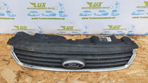 Grila bara fata 8v41-r7081-a 8v41r7081a Ford Kuga ...