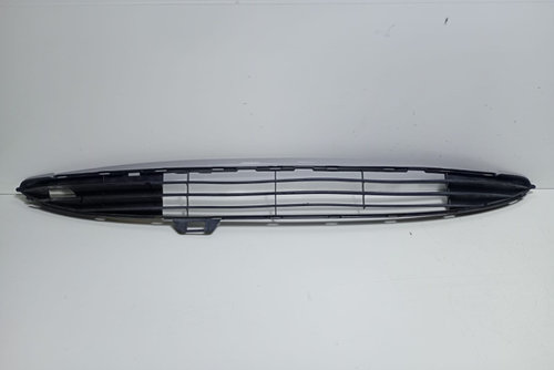 Grila bara fata 9628579377 Peugeot 206 [1998 - 2003]