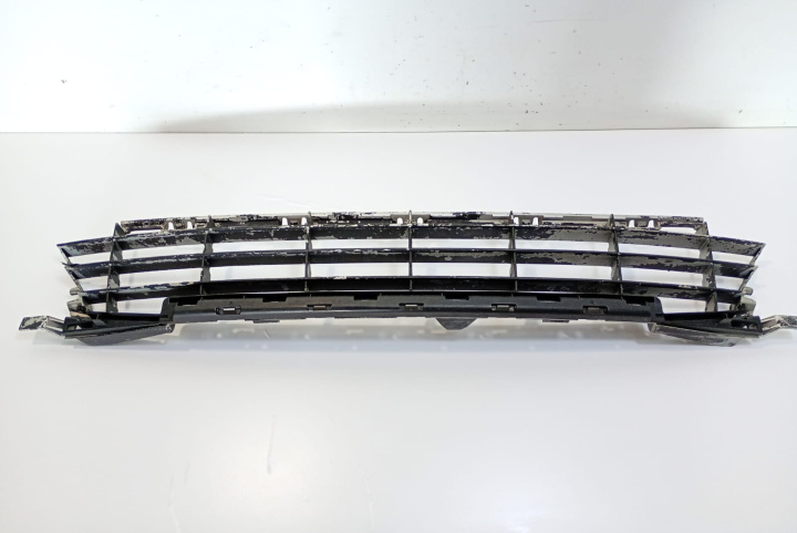 Grila bara fata 9654357280 Peugeot 207 [2006 - 2009]