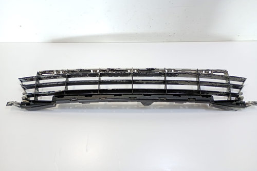 Grila bara fata 9654357280 Peugeot 207 [2006 - 2009]