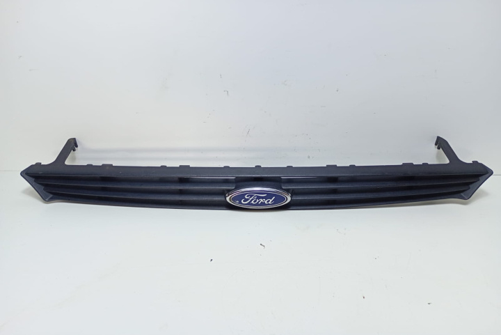 Grila bara fata 98AB8200AL Ford Focus [1998 - 2004]