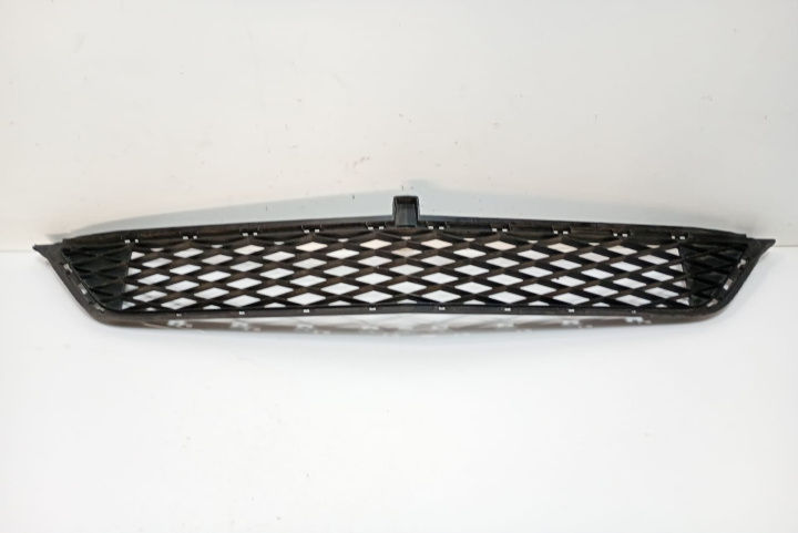 Grila bara fata A1698851922 Mercedes-Benz B-Class W246 [2011 - 2015]