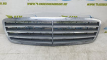 Grila bara fata A2038800223 Mercedes-Benz C-Class ...