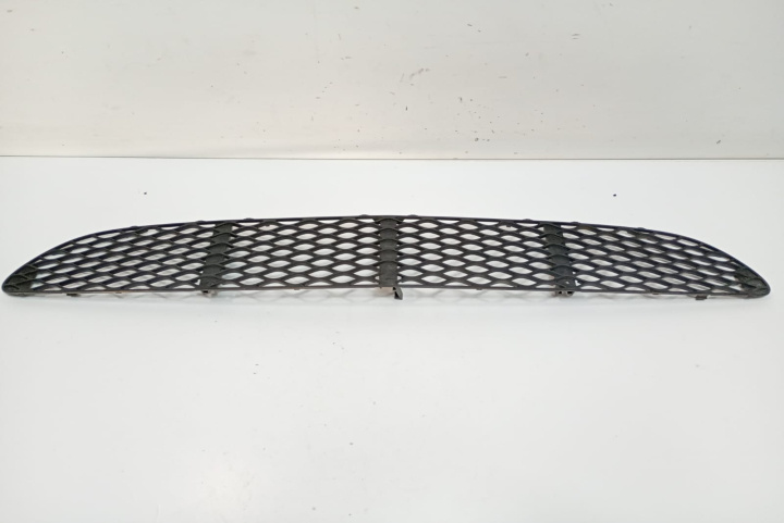 Grila bara fata A2118850053 Mercedes-Benz E-Class W211 [2002 - 2006]