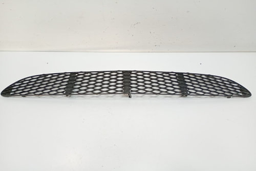 Grila bara fata A2118850053 Mercedes-Benz E-Class W211 [2002 - 2006]