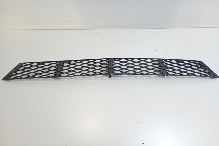 Grila Bara Fata A2118850122 Mercedes-Benz E-Class W211/S211 [2002 - 2006]