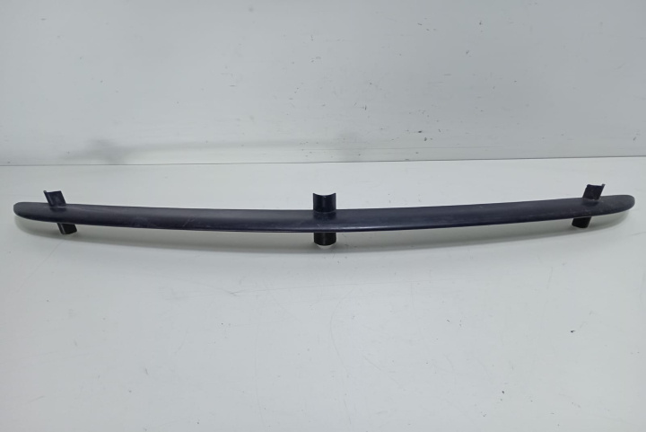Grila bara fata A2208850723 Mercedes-Benz S-Class W220 [facelift] [2002 - 2005]
