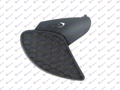 Grila Bara Fata - Alfa Romeo 147 2000 , 156057236