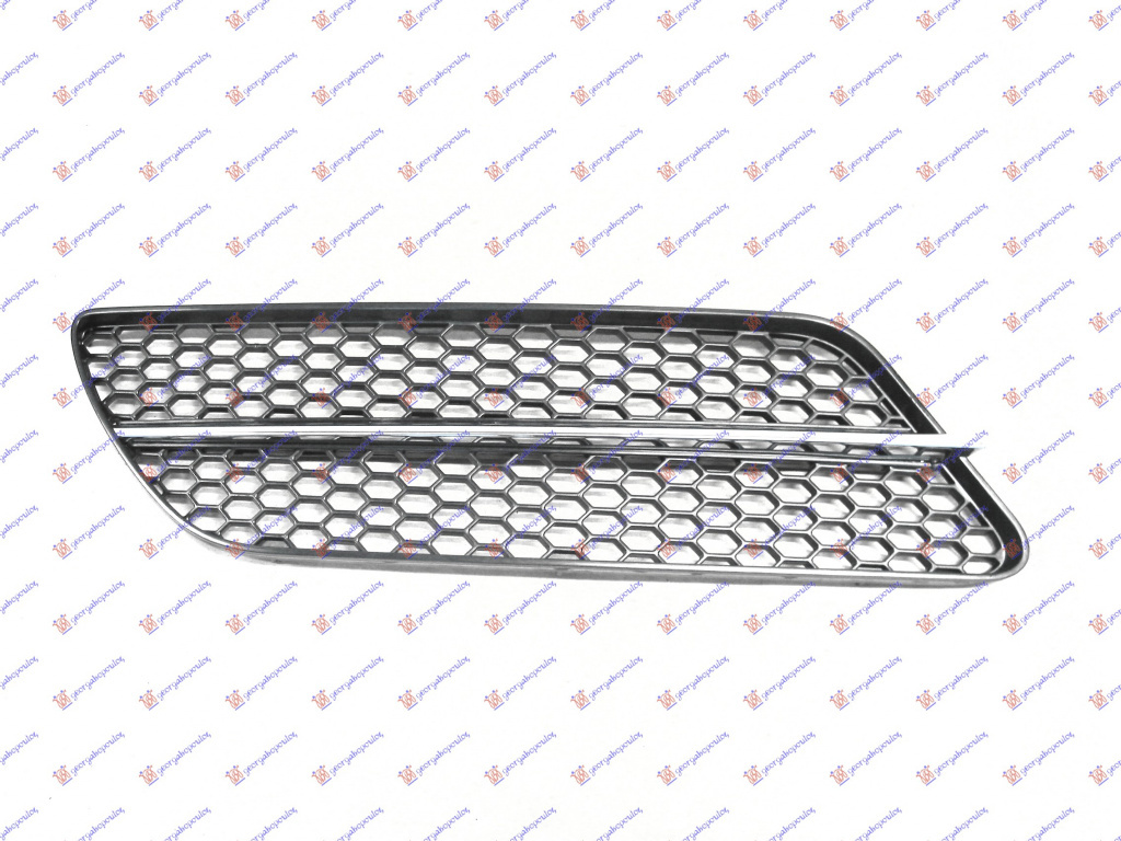 Grila Bara Fata - Alfa Romeo 147 2000 , 156075732