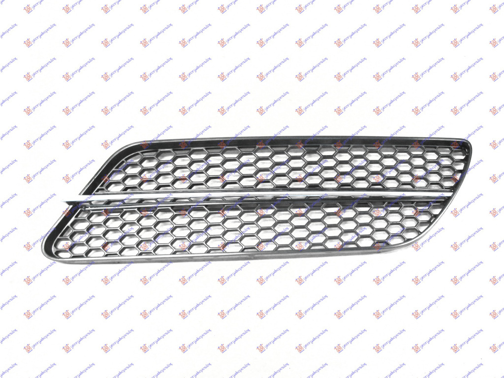 Grila Bara Fata - Alfa Romeo 147 2000 , 156075733