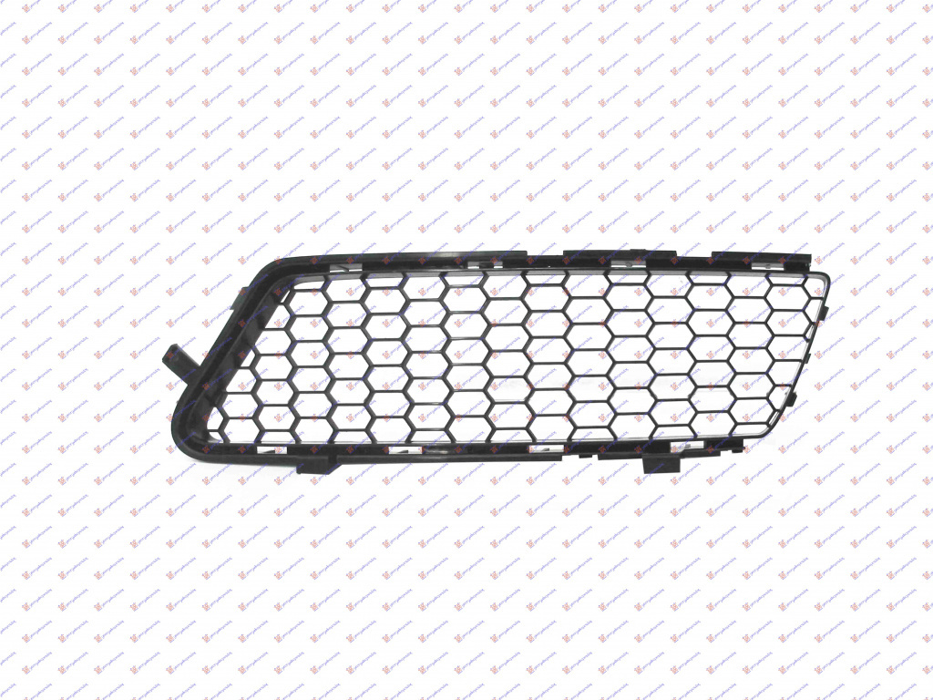 Grila Bara Fata - Alfa Romeo 159 2005 , 156059065