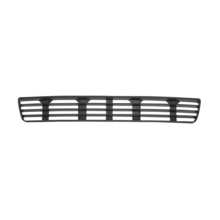 Grila Bara Fata Am Audi A4 B5 1994-1999 8D080768301C