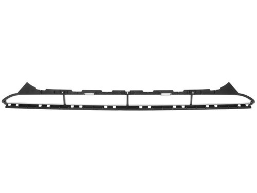Grila Bara Fata Am Audi A4 B8 2012-2015 8K0807683