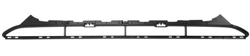 Grila Bara Fata Am Audi A4 B8 2012-2015 8K0807683