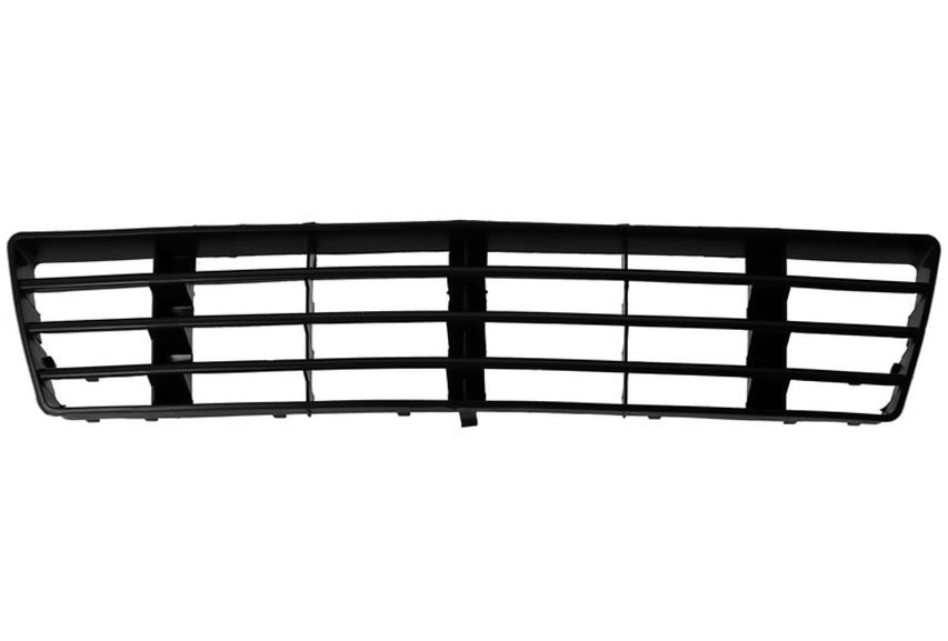 Grila Bara Fata Am Audi A6 C5 1997-2001 4B0807683F01C