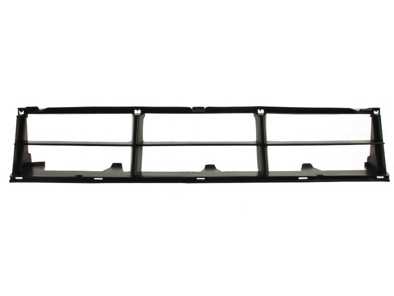 Grila Bara Fata Am Bmw Seria 5 E39 1996-2000 51118235671
