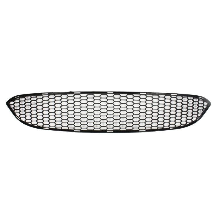 Grila Bara Fata Am Bmw Seria 5 E60 2003-2010 M5 Design FBGBME60M5