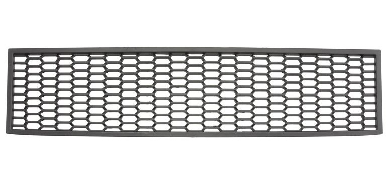 Grila Bara Fata Am Bmw Seria 5 F10 2009-2013 M 51117903894