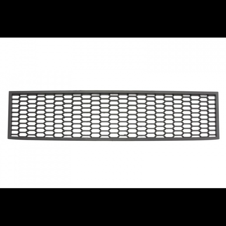 Grila Bara Fata Am Bmw Seria 5 F11 2009-2013 M 51117903894