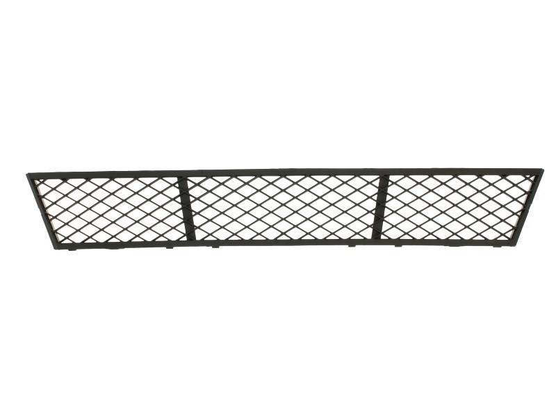 Grila Bara Fata Am Bmw Seria 5 F11 2009-2013 51117285950