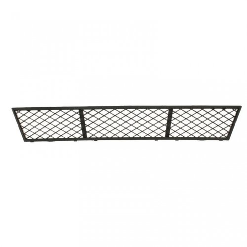 Grila Bara Fata Am Bmw Seria 5 F11 2009-2013 51117285950